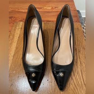 Tory Burch Fairfield